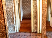 Продаётся 3-комн. вторичка 70 м², м. Кара Караев, photo 4 from 8