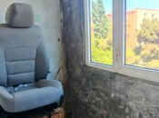 Продаётся 3-комн. вторичка 70 м², м. Кара Караев, photo 7 from 8