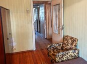 Продаётся 3-комн. вторичка 70 м², м. Кара Караев, photo 3 from 8