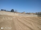 Продаётся  участок 6.5 сот, пос. Новханы, photo 2 from 3