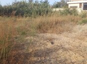 Продаётся  участок 6.5 сот, пос. Новханы, photo 3 from 3
