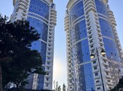 Satılır 4 otaqlı yeni tikili 165 m², Nizami m., photo 2 from 8