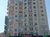 Satılır 2 otaqlı yeni tikili 58 m², 8 Noyabr m., photo 1 from 8