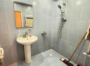 İcarəyə verilir 2 otaqlı köhnə tikili 55 m², Xalqlar Dostluğu m., photo 7 from 8