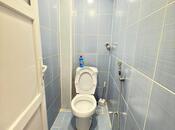 İcarəyə verilir 2 otaqlı köhnə tikili 55 m², Xalqlar Dostluğu m., photo 8 from 8