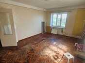 Satılır 2 otaqlı köhnə tikili 50 m², İnşaatçılar m., photo 4 from 8