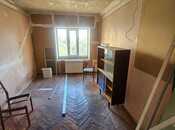 Satılır 2 otaqlı köhnə tikili 50 m², İnşaatçılar m., photo 5 from 8