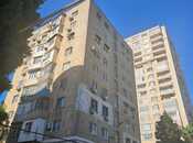 Satılır 2 otaqlı köhnə tikili 50 m², İnşaatçılar m., photo 2 from 8