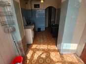Satılır 2 otaqlı köhnə tikili 50 m², İnşaatçılar m., photo 6 from 8