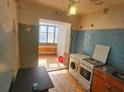 Satılır 2 otaqlı köhnə tikili 50 m², İnşaatçılar m., photo 7 from 8