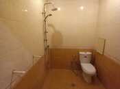 İcarəyə verilir 2 otaqlı yeni tikili 70 m², İnşaatçılar m., photo 8 from 8