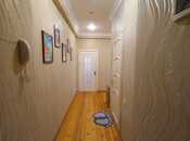 İcarəyə verilir 2 otaqlı yeni tikili 70 m², İnşaatçılar m., photo 3 from 8