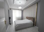 İcarəyə verilir 2 otaqlı yeni tikili 55 m², Xətai r., photo 8 from 8