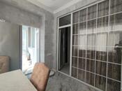 İcarəyə verilir 2 otaqlı yeni tikili 55 m², Xətai r., photo 7 from 8