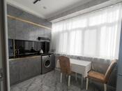 İcarəyə verilir 2 otaqlı yeni tikili 55 m², Xətai r., photo 6 from 8