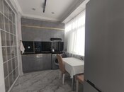 İcarəyə verilir 2 otaqlı yeni tikili 55 m², Xətai r., photo 5 from 8