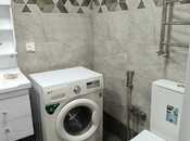 Сдаётся 2-комн. новостройка 80 м², Насиминский  р., photo 6 from 6