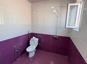 Сдаётся 3-комн. дом/дача 130 м², photo 8 from 8