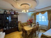 Сдаётся 3-комн. дом/дача 130 м², photo 7 from 8