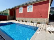 Сдаётся 3-комн. дом/дача 130 м², photo 1 from 8