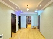 Сдаётся 3-комн. дом/дача 130 м², photo 5 from 8