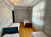 Сдаётся 3-комн. дом/дача 130 м², photo 6 from 8