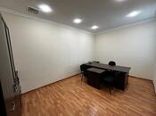 İcarəyə verilir 8 otaqlı ofis 330 m², Nəsimi r., photo 3 from 8