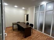 İcarəyə verilir 8 otaqlı ofis 330 m², Nəsimi r., photo 7 from 8