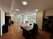 İcarəyə verilir 8 otaqlı ofis 330 m², Nəsimi r., photo 1 from 8