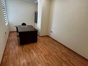 İcarəyə verilir 8 otaqlı ofis 330 m², Nəsimi r., photo 8 from 8