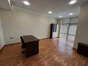 İcarəyə verilir 8 otaqlı ofis 330 m², Nəsimi r., photo 4 from 8