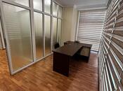 İcarəyə verilir 8 otaqlı ofis 330 m², Nəsimi r., photo 6 from 8
