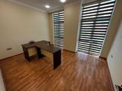 İcarəyə verilir 8 otaqlı ofis 330 m², Nəsimi r., photo 5 from 8