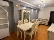 Satılır 2 otaqlı yeni tikili 66 m², photo 2 from 5