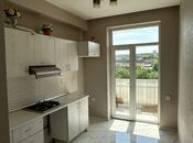İcarəyə verilir 2 otaqlı yeni tikili 70 m², İnşaatçılar m., photo 1 from 5