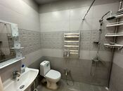 İcarəyə verilir 2 otaqlı yeni tikili 70 m², İnşaatçılar m., photo 3 from 5