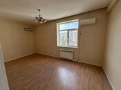 İcarəyə verilir 2 otaqlı yeni tikili 70 m², İnşaatçılar m., photo 2 from 5