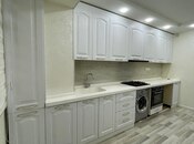 Сдаётся 2-комн. вторичка 65 м², м. 8 ноября, photo 3 from 8