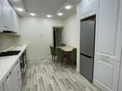 Сдаётся 2-комн. вторичка 65 м², м. 8 ноября, photo 2 from 8