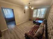 Satılır 2 otaqlı köhnə tikili 50 m², Elmlər Akademiyası m., photo 4 from 8