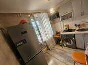 Satılır 2 otaqlı köhnə tikili 50 m², Elmlər Akademiyası m., photo 6 from 8