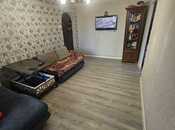 Satılır 2 otaqlı köhnə tikili 50 m², Elmlər Akademiyası m., photo 5 from 8