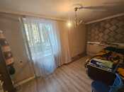 Satılır 2 otaqlı köhnə tikili 50 m², Elmlər Akademiyası m., photo 7 from 8