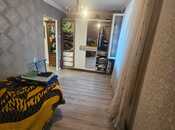 Satılır 2 otaqlı köhnə tikili 50 m², Elmlər Akademiyası m., photo 8 from 8