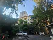 Satılır 2 otaqlı köhnə tikili 50 m², Elmlər Akademiyası m., photo 1 from 8