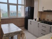 Сдаётся 3-комн. вторичка 70 м², Хатаинский р., photo 5 from 8