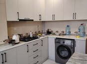Сдаётся 3-комн. вторичка 70 м², Хатаинский р., photo 6 from 8