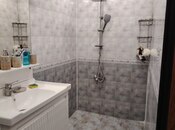 Сдаётся 3-комн. вторичка 70 м², Хатаинский р., photo 8 from 8