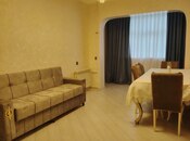 Сдаётся 3-комн. вторичка 70 м², Хатаинский р., photo 1 from 8