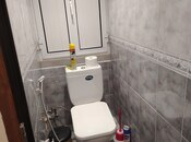 Сдаётся 3-комн. вторичка 70 м², Хатаинский р., photo 7 from 8